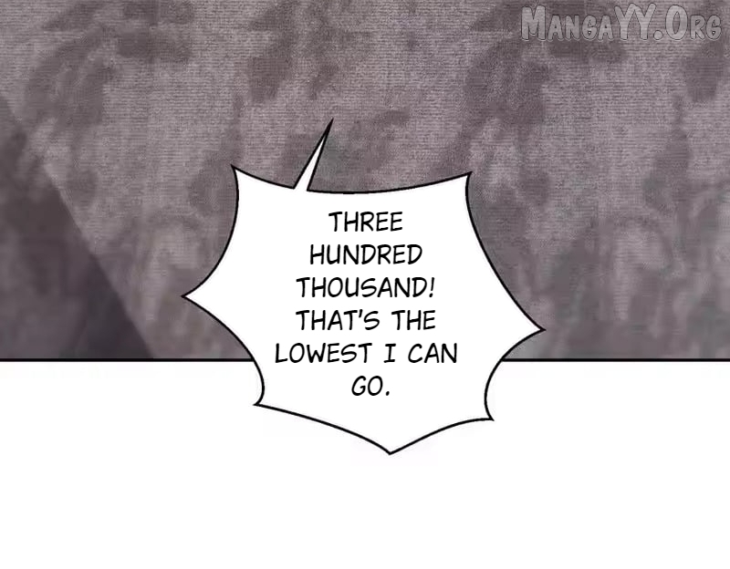 Hidden Dragon in the City (2025) Chapter 48 - page 42